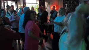 Что не говори..... 14.12.25.