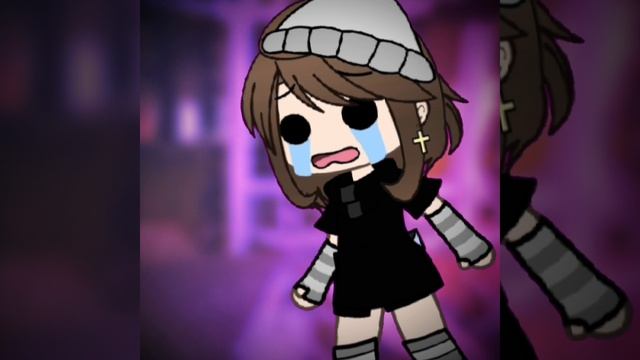 гача || меме ОПИС!!!