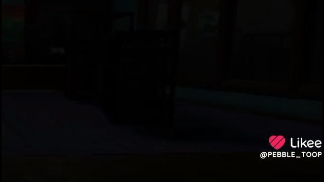 скоро обзор на новое объявление в мире денди!!!