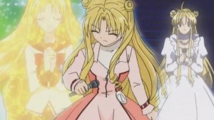 Аниме клип☆*: .рыжая мелодия☆*: .