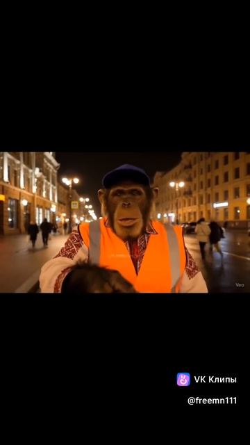 Приколы_Нейросеть