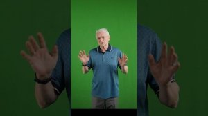 SILAGAR | ИЩИТЕ ...