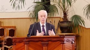 Богослужение в церкви Благодать | 14.12.2025 | #Прямая_трансляция | #церковь_благодать | #ЕХБ_Курск