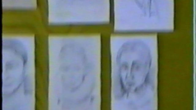 школа№174 СПБ 11 класс 1995г