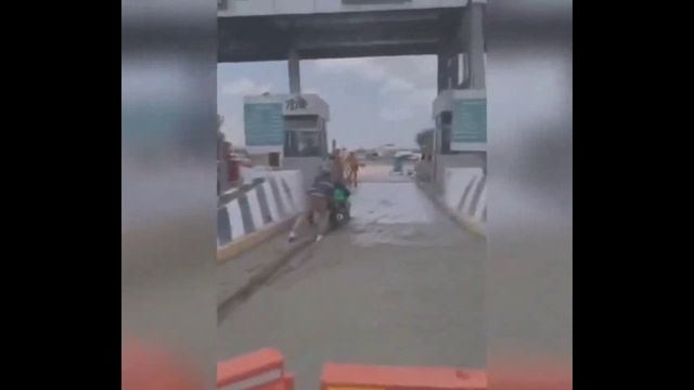 Сборник Смешных Видео!