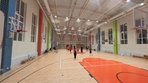 VID_20251214_154303_00_043