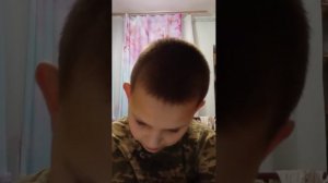 читаю остров сокровищ