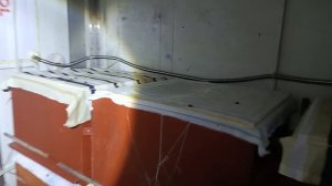 Идеальные условия зимовки пчёл. Зимовка идёт полным ходом.Обзор зимовки пчёл.