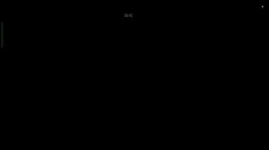 играю в гд "описание пж"