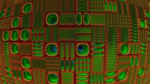 Costa Mee, Pete Bellis & Tommy - Time Is Ticking