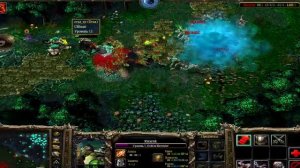 1 дота 13.12.2025