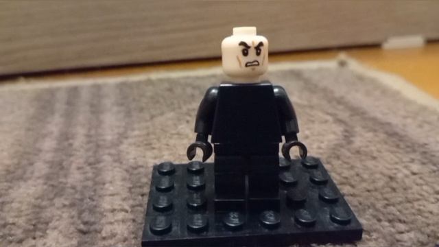 Star Wars атака дроидов (5#)-2 серия. 1 сезон