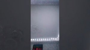 круто 3 часть