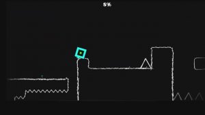 Geometry Dash v 2.2074c [Новая Версия]
