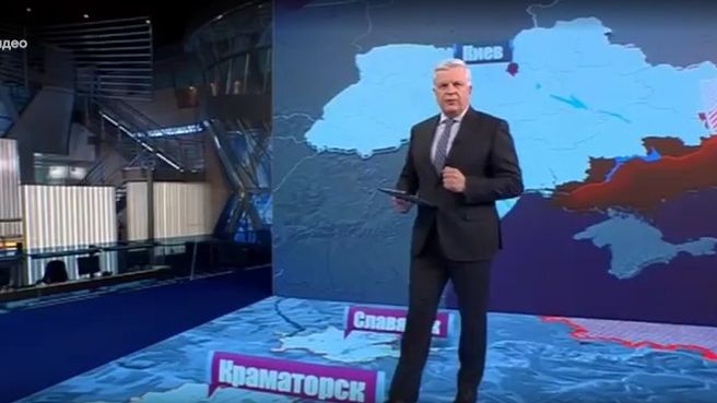 Воскресное время от 14.12.2025 анонс, что будет в эфире