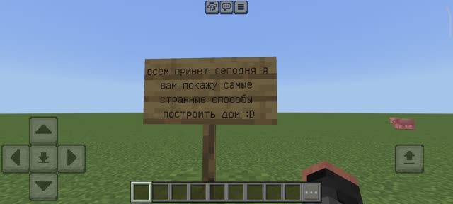 Screenrecorder-2025-12-13-13-26-56-221