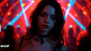 МУЗЫКА В МАШИНУ. КЛУБНАЯ МУЗЫКА. КЛИПЫ. Hypnotic Dark Techno Mix 2025 _ Trance of Shadows