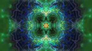 Футажи! Футаж Чудесное Видение К 2 от Киностудии Мудрого Кота Тимофея!!!