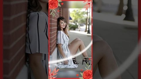 любимая Лолита
ас