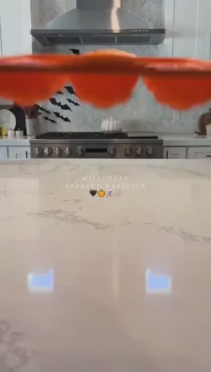 |•kitty queen• страшная история Даши Рокс 🫐🤍👻|