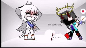 Автор точно не спокоен