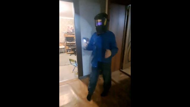 равшан и джамшут 1 серия 1 сезон