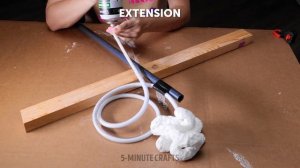 МИЛЫЕ МИНИАТЮРНЫЕ ПОДЕЛКИ  DIY Нано Лента и Слизь ✨