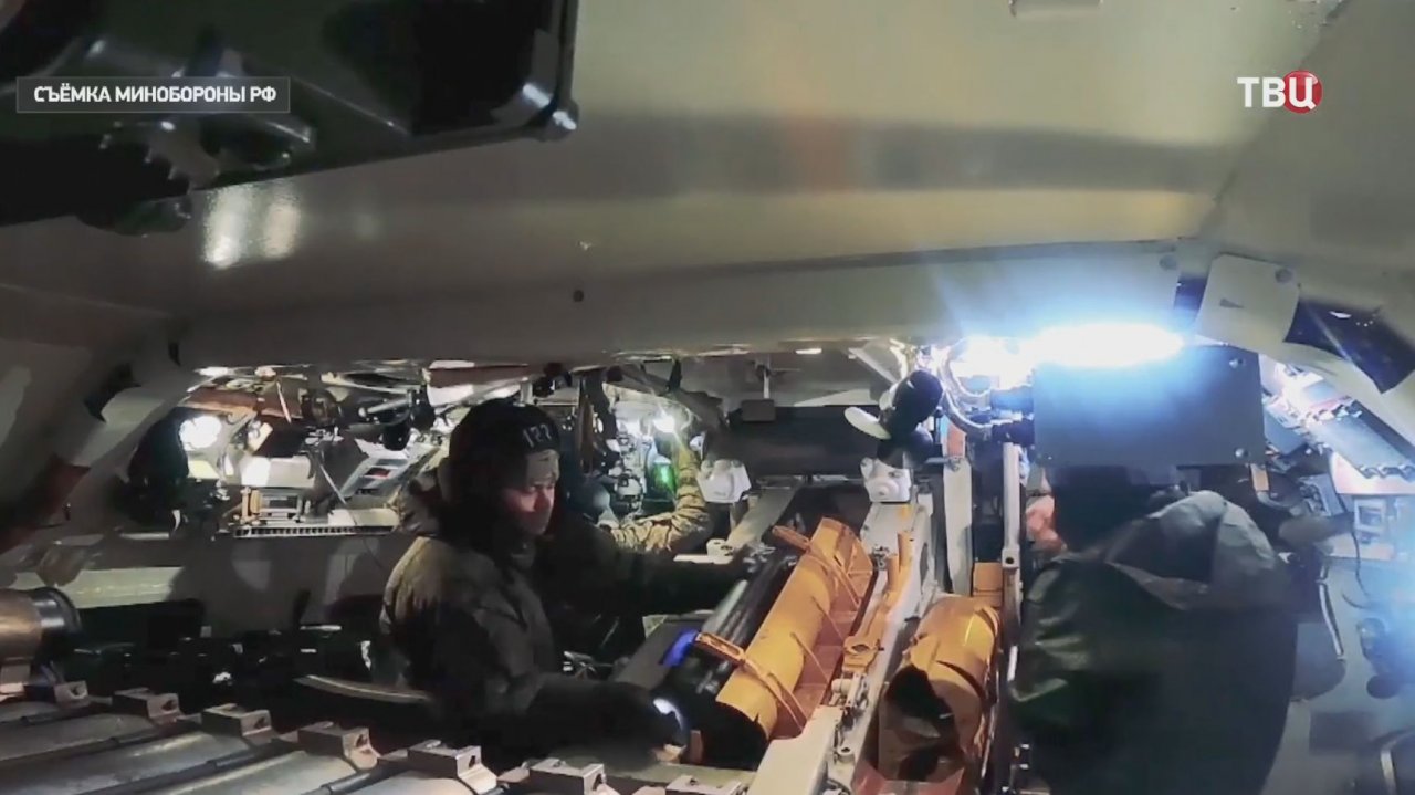 Уничтожил склад ВСУ: подвиг старшего лейтенанта Альжанова