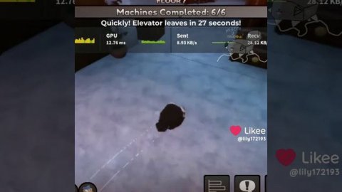 Тутор на вождение на льду