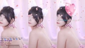 The Drum⧸ Anaconda⧸ Super Star Hello Kitty Bikini 20240831