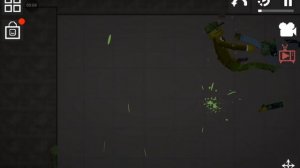 Вселенная рутуберов серии 17.5 и 18(рп)