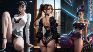 Лучшие приколы и видео 2025 \ СМЕШНЫЕ ВИДЕОПРИКОЛЫ Чудики из ТИК ТОК 🤣😎👍