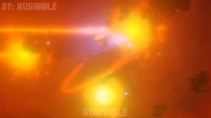 What if Titan tvman was "SMARTER" in skibidi toilet 77 full episode? (fanmade) part 7