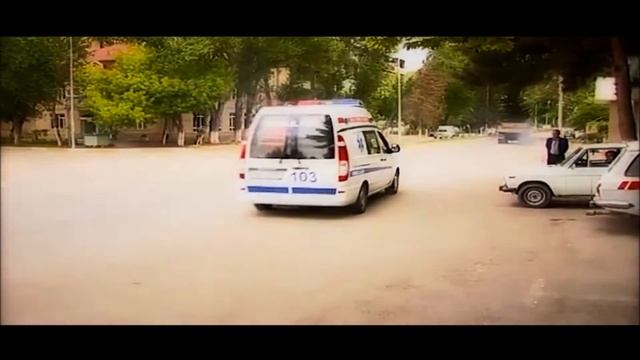 ПОРТЕР РУСЛАН (ОБЫЧНЫЙ РАБОЧИЙ ДЕНЬ)