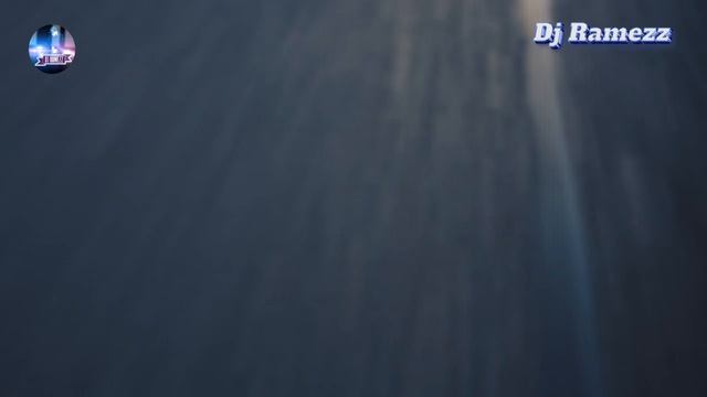 Dj Ramezz  JT  Dance All Night  2025