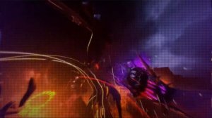 Что если Армада Тв Менов была в Скибиди Туалет 78 часть 2?