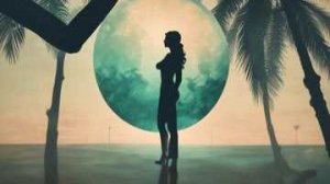 Ты заметишь меня V3_0009