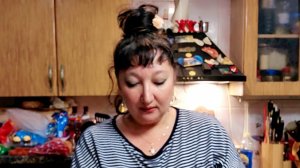 Еда на каждый день, Кубинский салат из 3-х продуктов