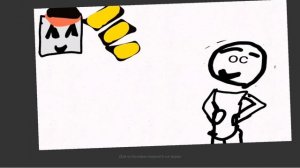 Можно колаб.б?