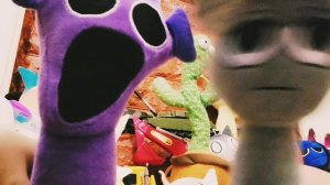 #СПРУНКИ,  МУЛЬТИКИ ДЛЯ ДЕТЕЙ,  СПРУНКИ #СПРУНКИ МУЛЬТИКИ ДЛЯ ДЕТЕЙ, #СПРУНКИ #МУЛЬТИК ДЛЯ ДЕТИШЕК