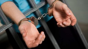 Порнозвезда отрезала голову бывшему мужу и вышла замуж за его сына