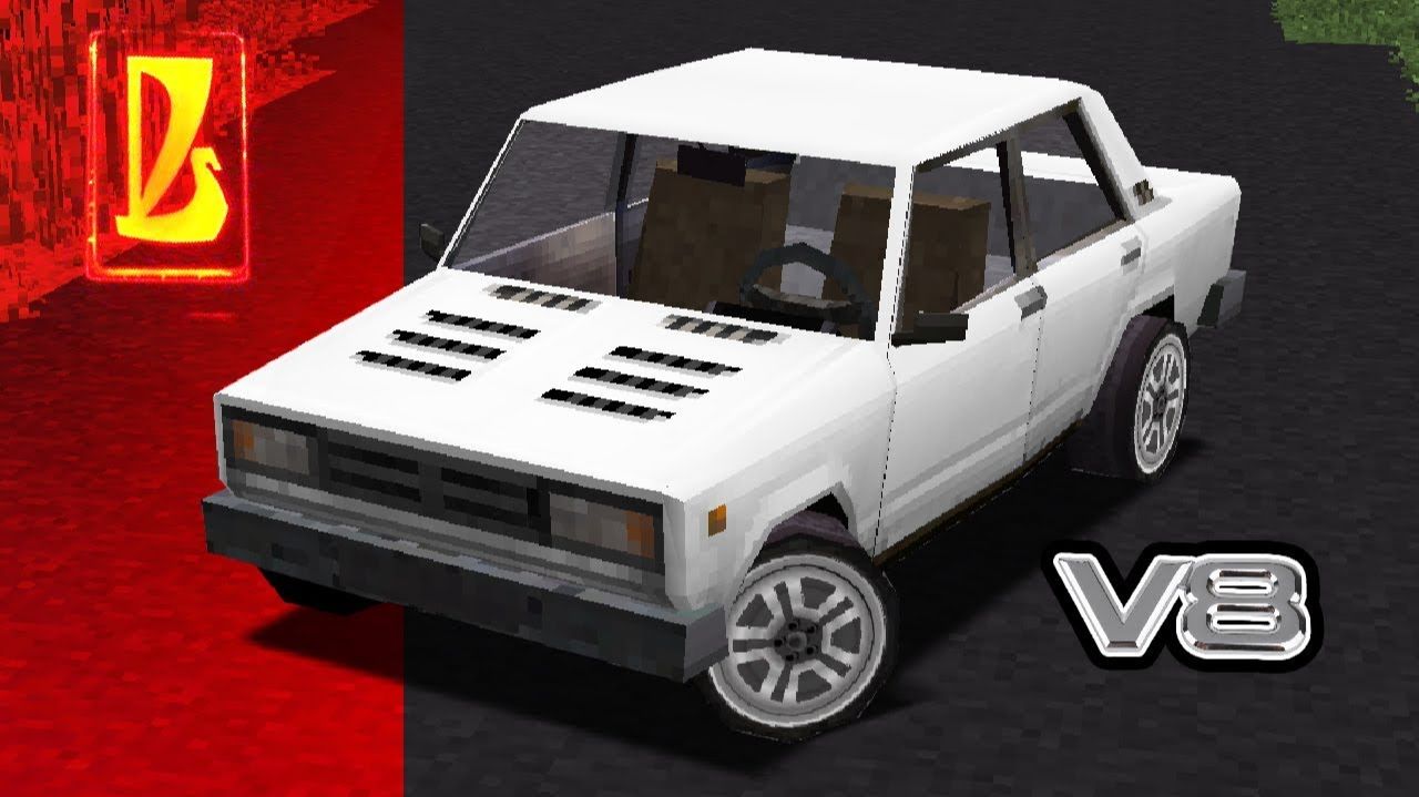 ПОКРАСИЛ СВОЮ ТУРБО-ЖИГУ в мастерской друга ｜ Восстановление жигулей #10 смотреть онлайн