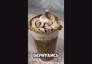 |страшная история🕸️|даша рокс|дядя вова|1/3|🧟