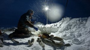 ПЕРЕМЕТ | ПРОВЕРКА 14.12.2025