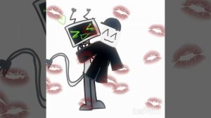 Для ГОСТЯ❤❤❤❤❤❤❤❤❤❤❤❤❤❤❤❤❤❤❤❤❤❤❤❤❤❤❤❤❤❤❤❤❤❤❤❤❤❤❤❤❤❤❤❤❤❤❤❤❤❤❤❤❤❤❤❤❤❤❤❤❤❤❤❤❤❤❤❤❤❤❤❤❤❤❤❤❤❤❤❤❤❤❤❤❤❤❤❤❤❤❤