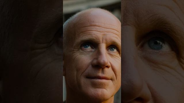 video_229 Хранитель мира