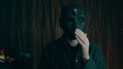 ТАКИХ БИЗНЕС ИДЕЙ ЕЩЕ НЕТ В СНГ! Бизнес идеи! Бизнес 2026!