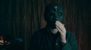 ТАКИХ БИЗНЕС ИДЕЙ ЕЩЕ НЕТ В СНГ! Бизнес идеи! Бизнес 2026!