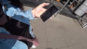 АПРАШКА В ПИТЕРЕ ЭТО НЕЧТО. ЦЕНЫ В МАГАЗИНАХ. ПРОГУЛКА С МАМОЙ. ПОШЛИ НА КОНЦЕРТ НА НА.