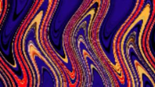 klasky csupo autovocoding+for drums